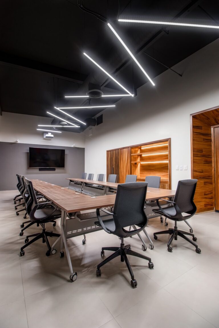 39344 centro delta oficinas negocios eventos 768x1152