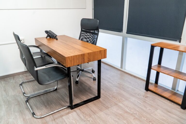 39348 coworking 120 culiacan 768x512