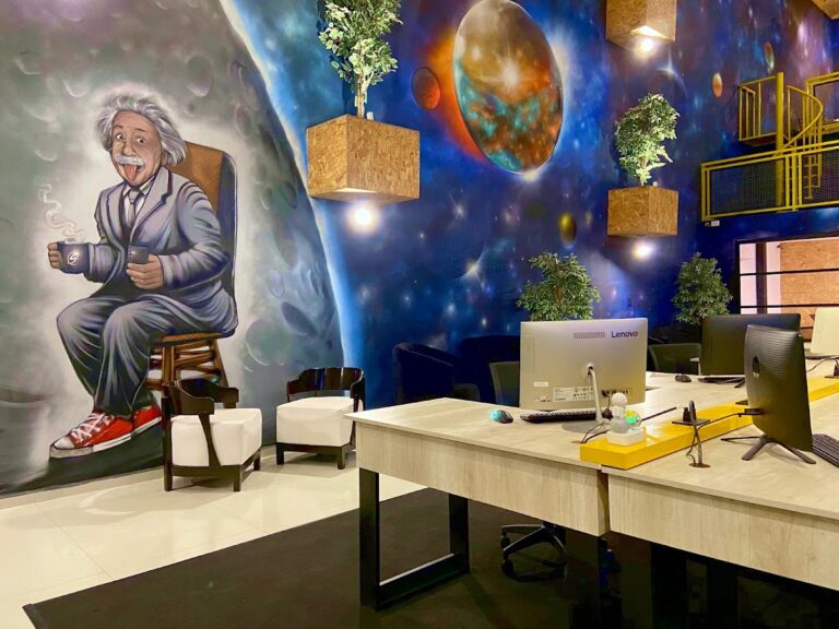 39354 inspace coworking mx 768x576