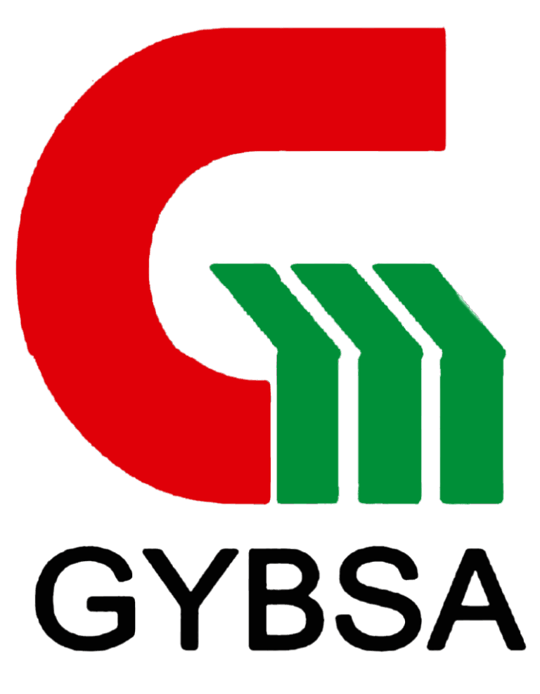 3938 gybsa construcciones 768x988