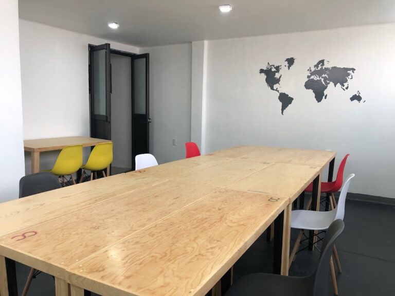 39384 creativo coworking 768x576