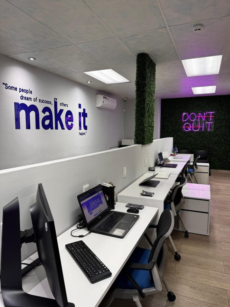 39386 coetus coworking 768x1024