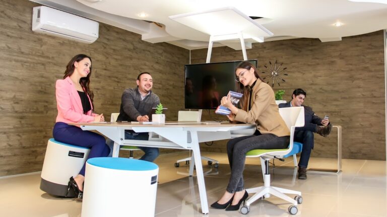 39406 centros de negocios avanti zacatecas 768x431