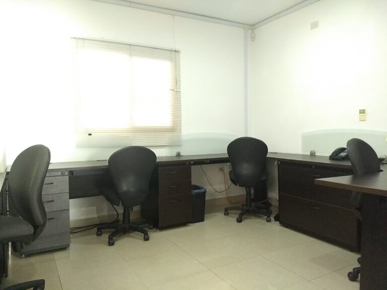 39408 clustar 768x576