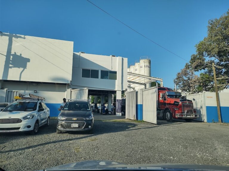 3941 carso infraestructura y construccion sa de cv 768x575