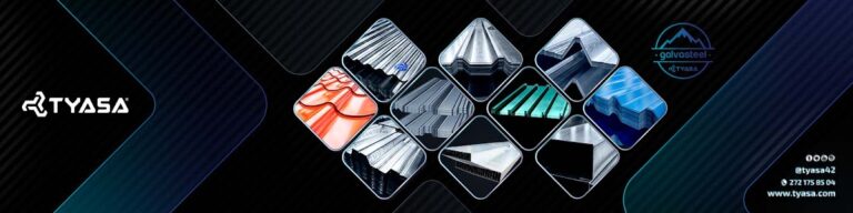 39414 tyasa oficinas 768x192