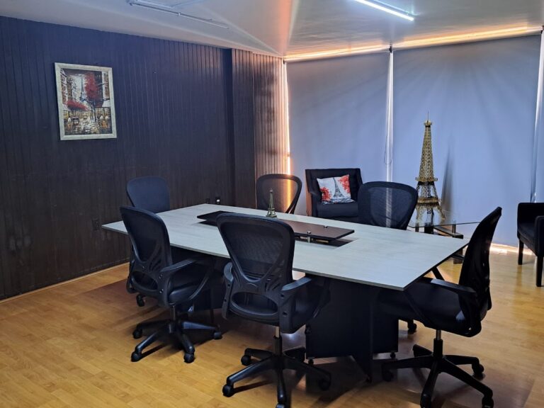 39418 grupo het 768x576