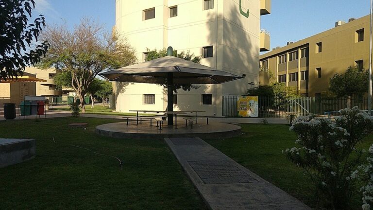 39426 facultad de idiomas 8211 uabc 768x432