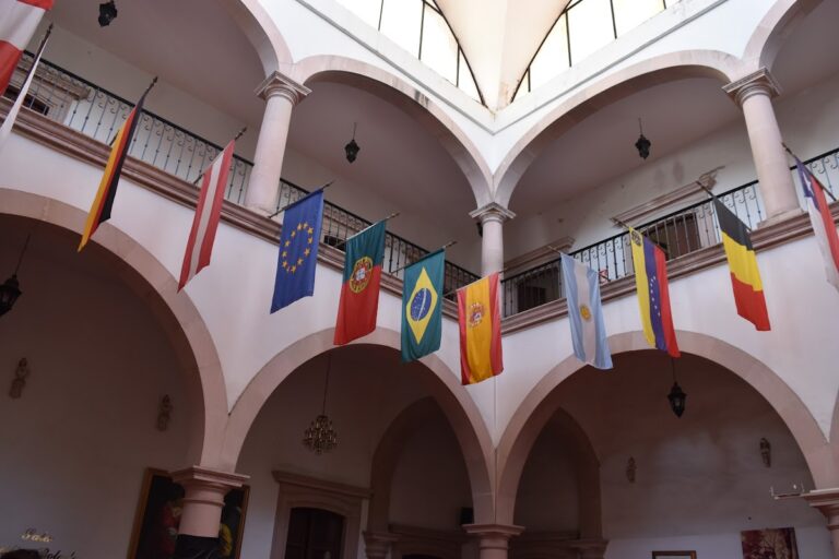 39428 instituto de lenguas internacionales 768x512