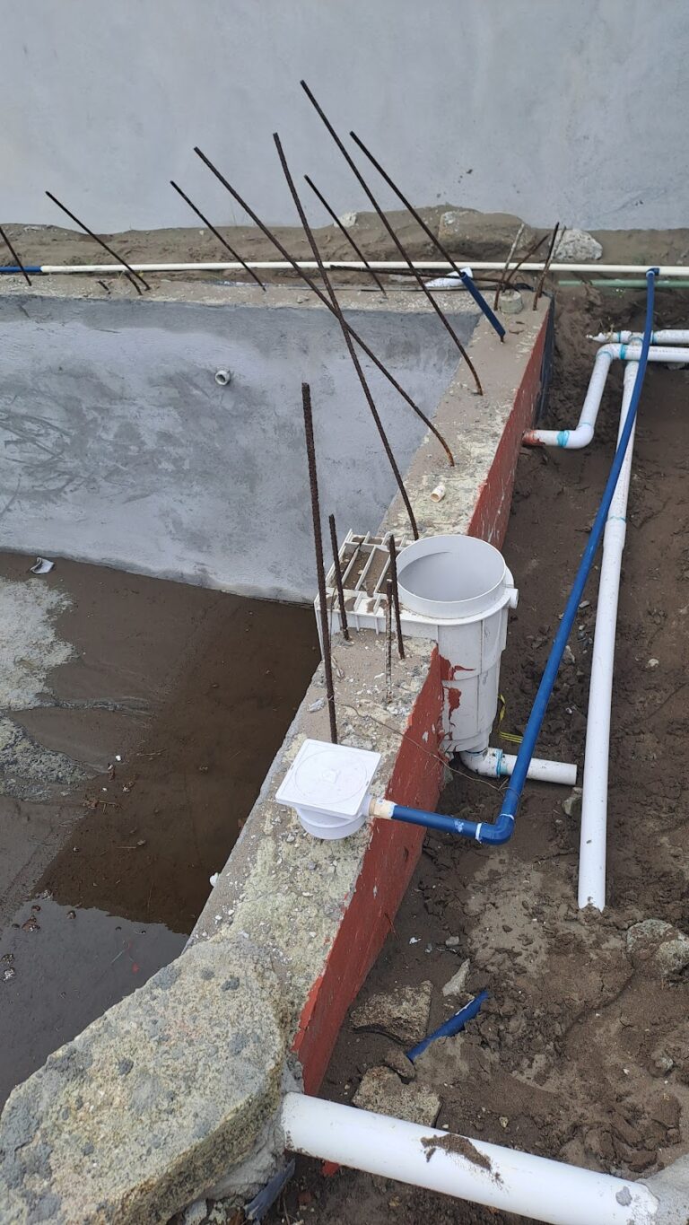 3943 multiservicios san juan 768x1365