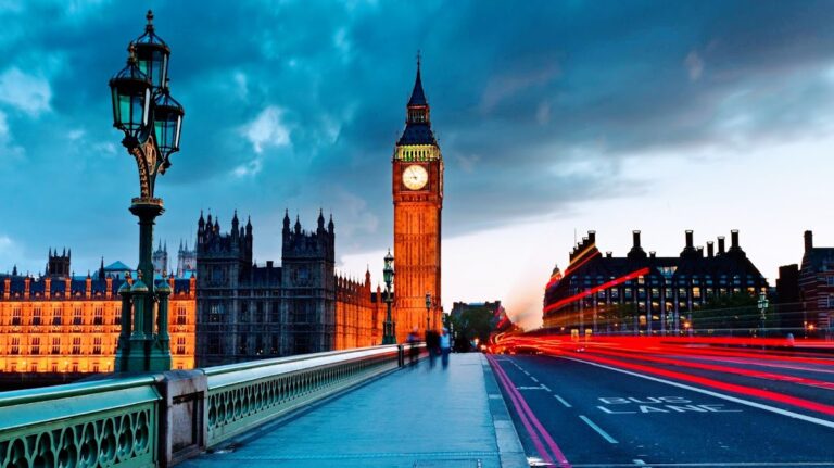 39438 esl teaching escuela de idiomas 768x431