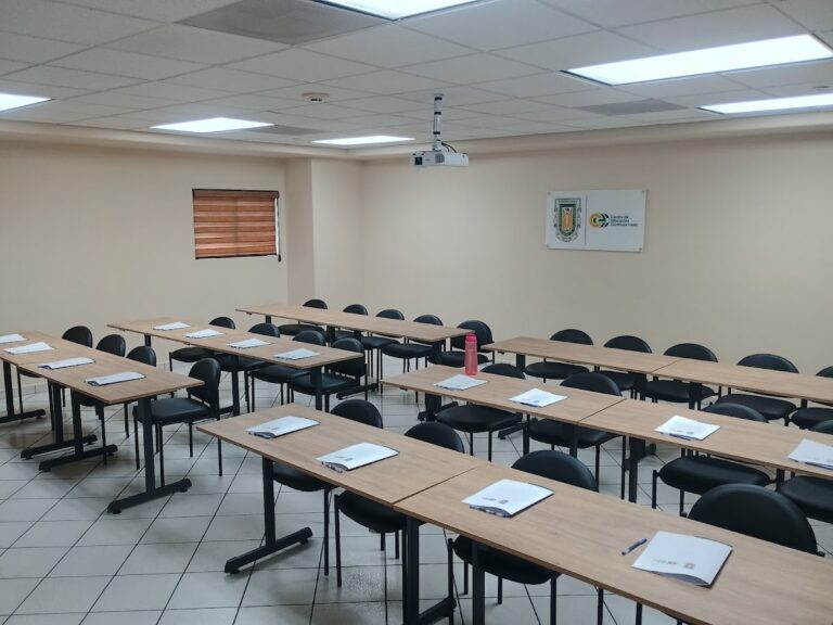 39442 centro de educacion continua uabc 768x576