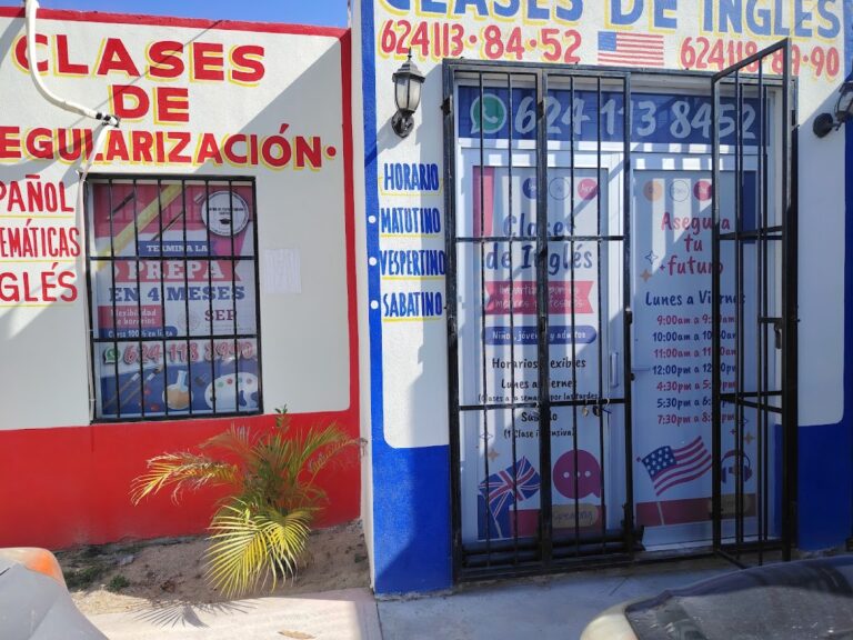 39449 academia de ingles santos luna 768x576