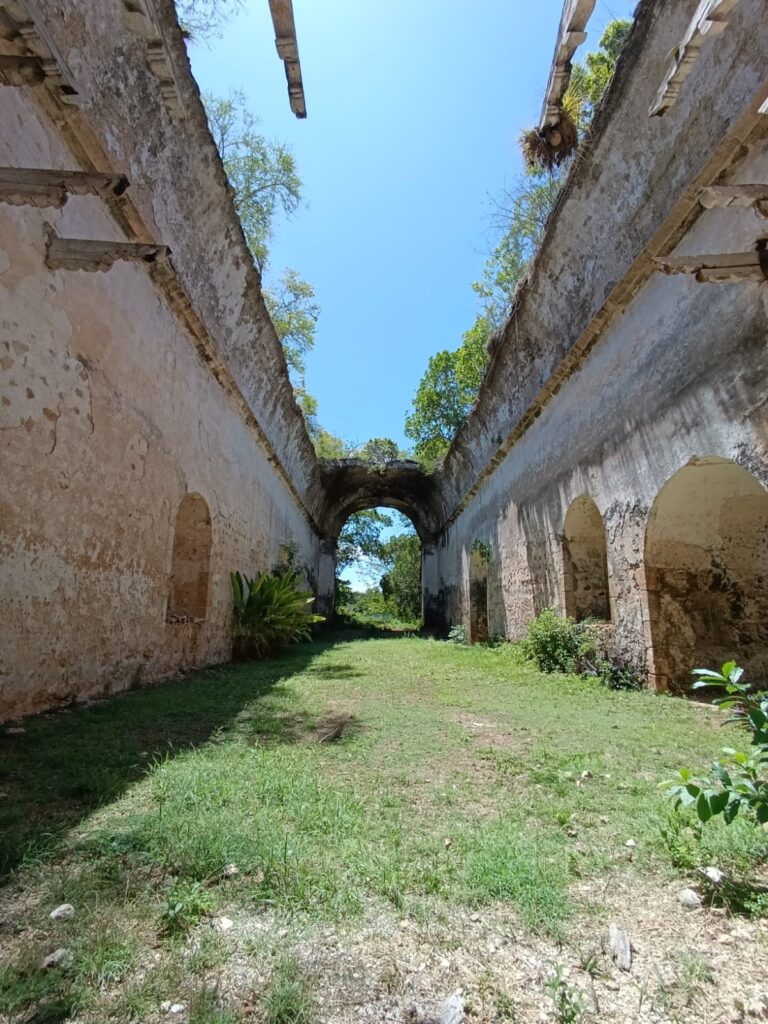 39457 centro de estudios de lenguas extranjeras 768x1024