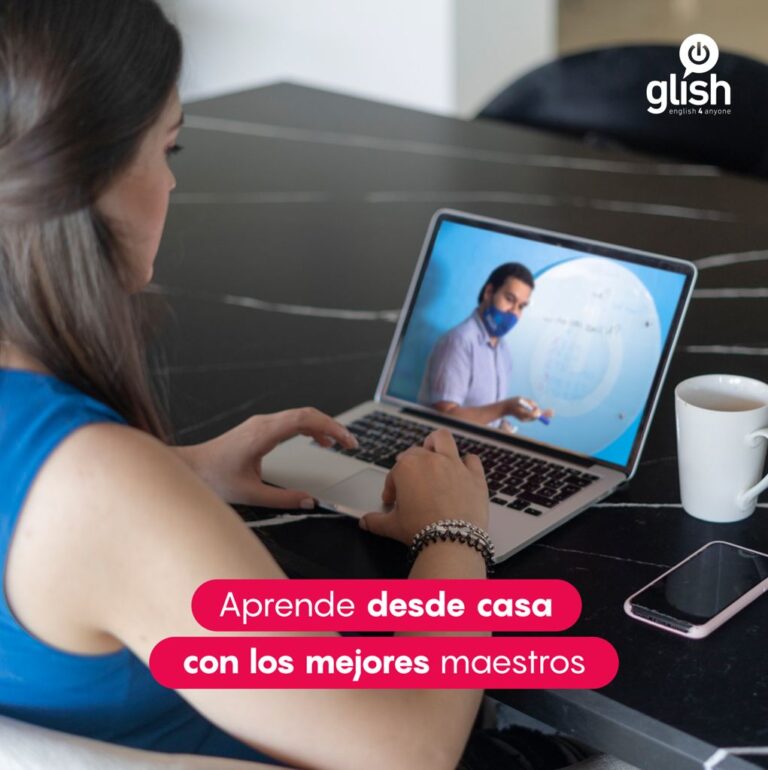 39461 glish english mexicali 768x770