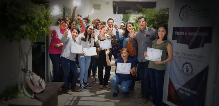 39475 academia de ingles lang lab 768x373