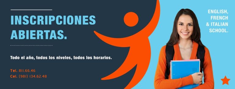 39486 harvard institute campeche 768x291