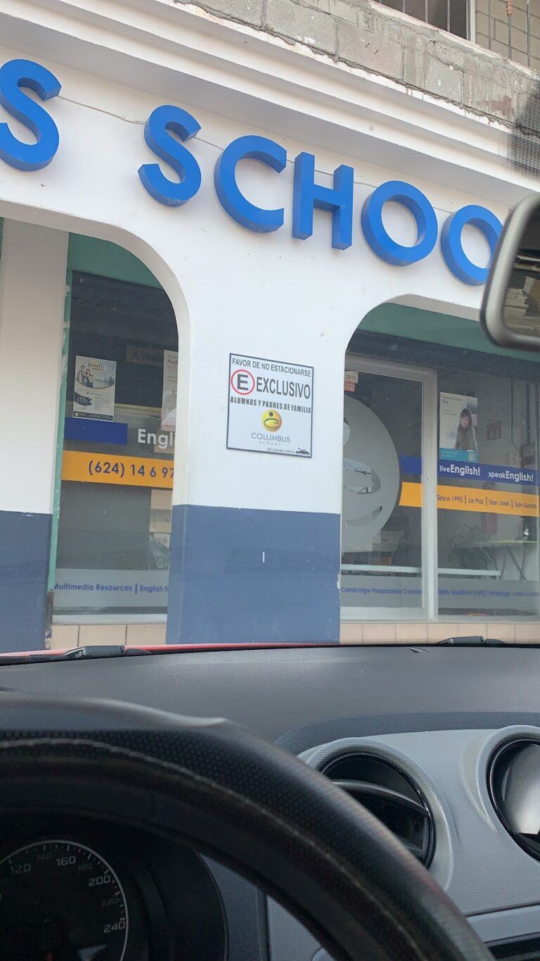 39492 columbus school 768x1365