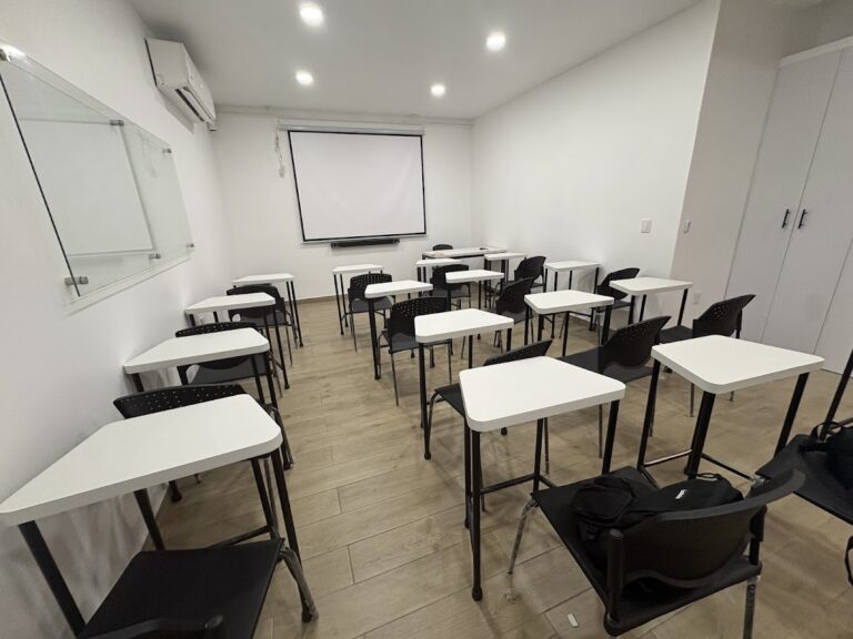 39496 ingles individual tapachula 768x576