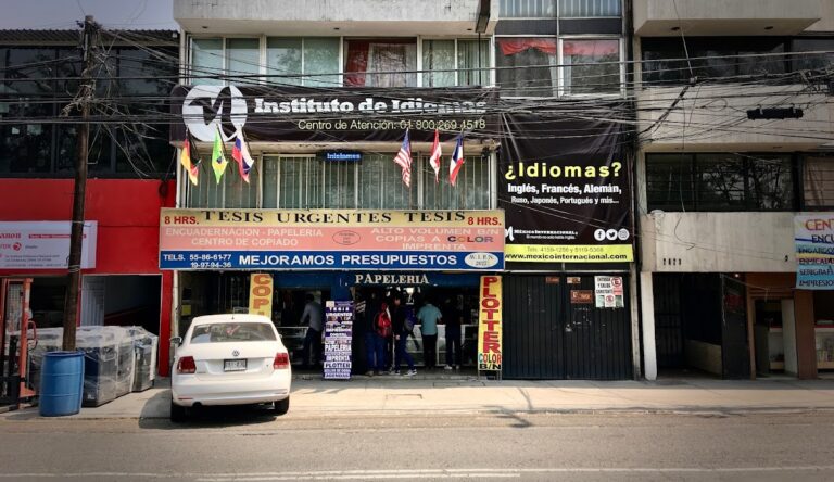 39515 mexico internacional 768x444