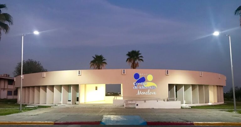 39521 centro de idiomas u. n 768x407