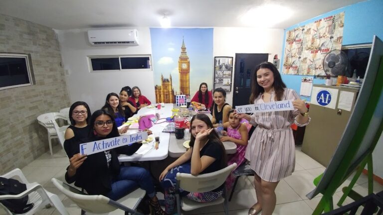 39523 activate en ingles international school 768x432