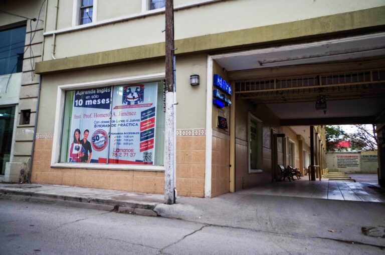 39527 instituto profesor homero a. jimenez 768x509