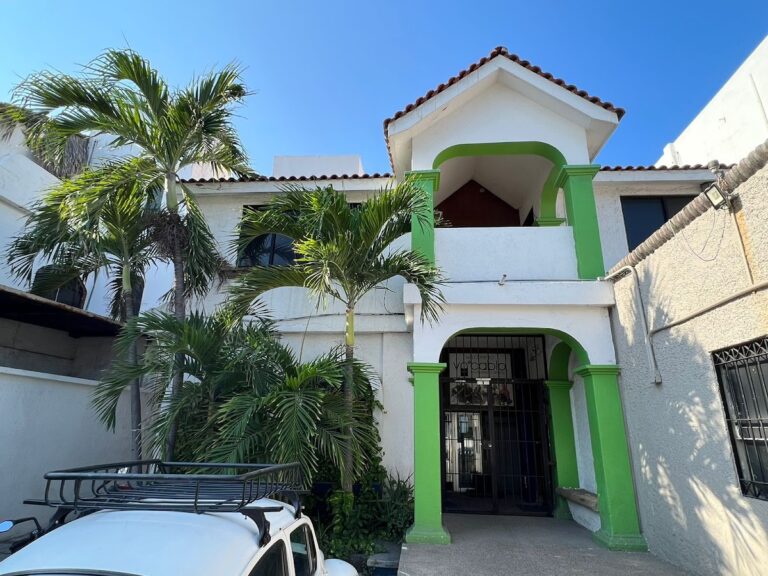 39531 vocablo tecnologia en idiomas manzanillo 768x576