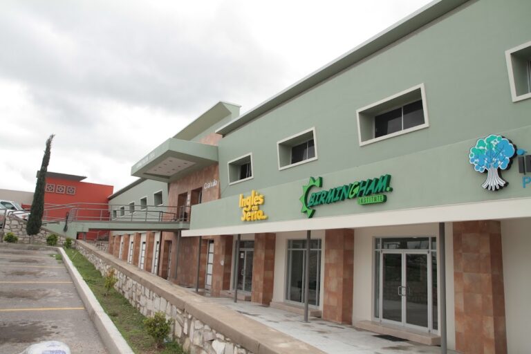 39535 birmingham institute 768x512