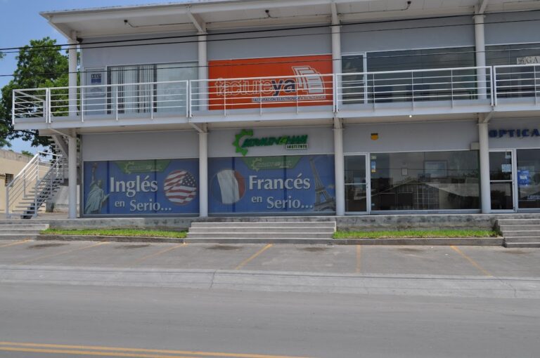 39541 birmingham institute 768x510