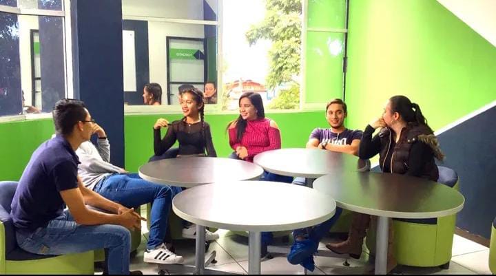 39543 vocablo tecoman