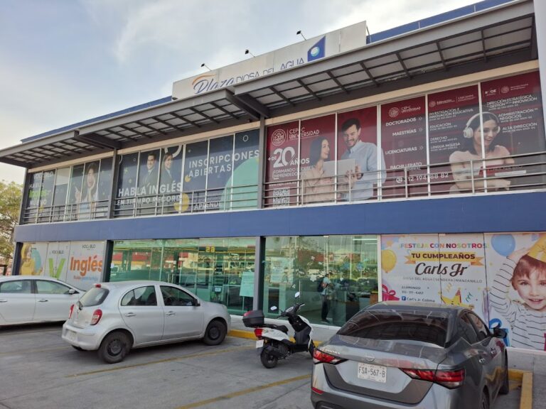 39547 vocablo villa de alvarez 768x576