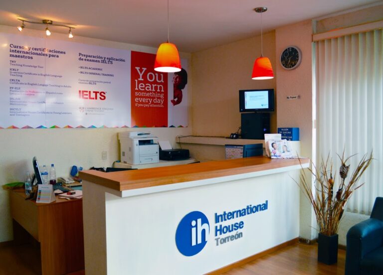 39549 international house torreon 768x552