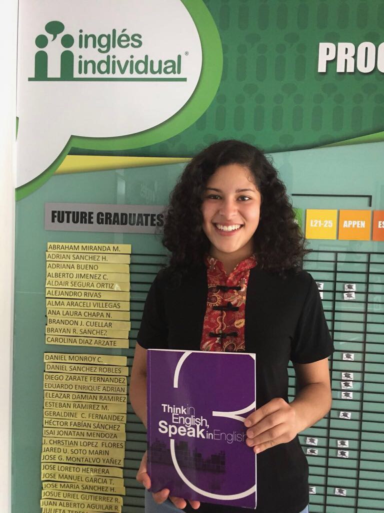 39562 ingles individual salamanca