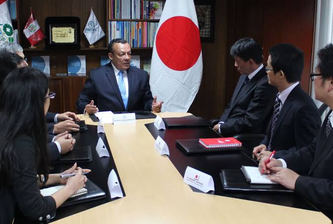 39564 clases de ingles espanol frances y japones