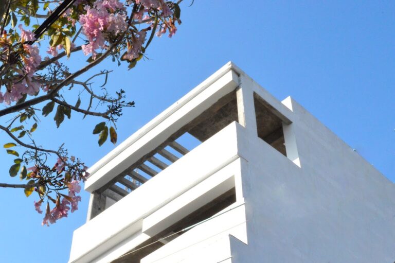 39578 ciex centro de idiomas extranjeros 8220ignacio manuel altamirano8221 768x511