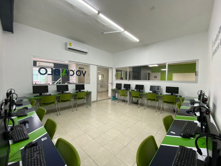 39580 vocablo idiomas premium acapulco 768x576