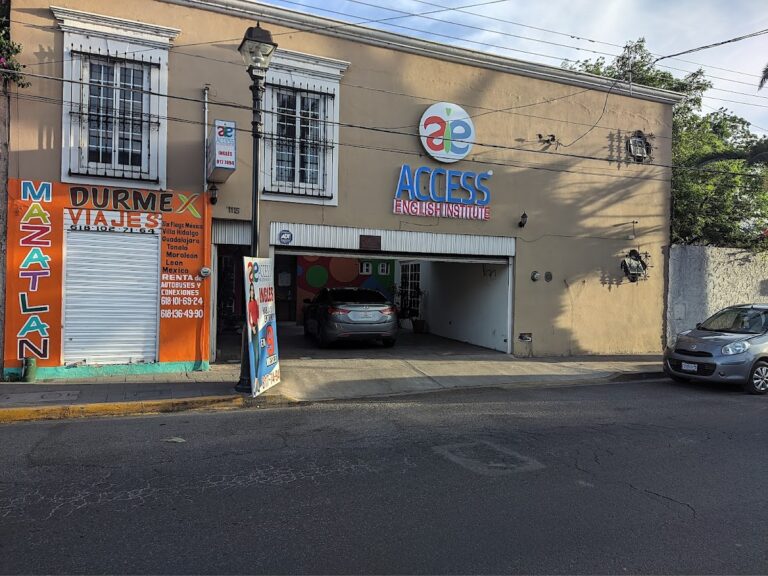 39593 aei durango escuela de ingles 768x576