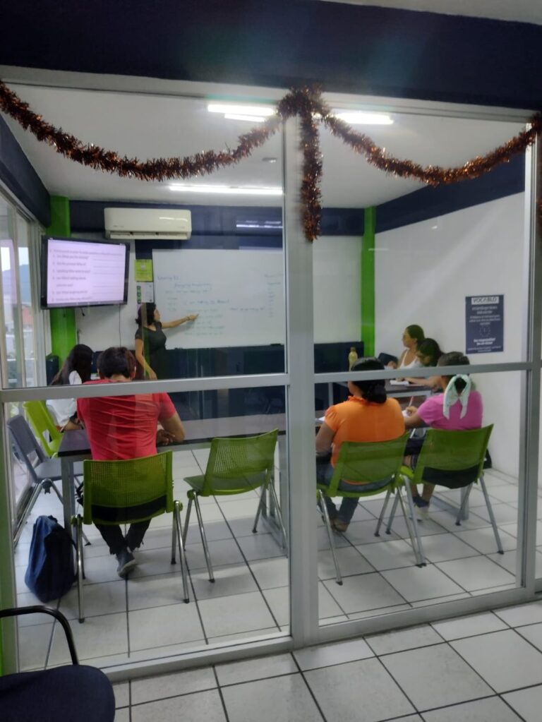 39595 vocablo idiomas premium ixtapa 768x1023