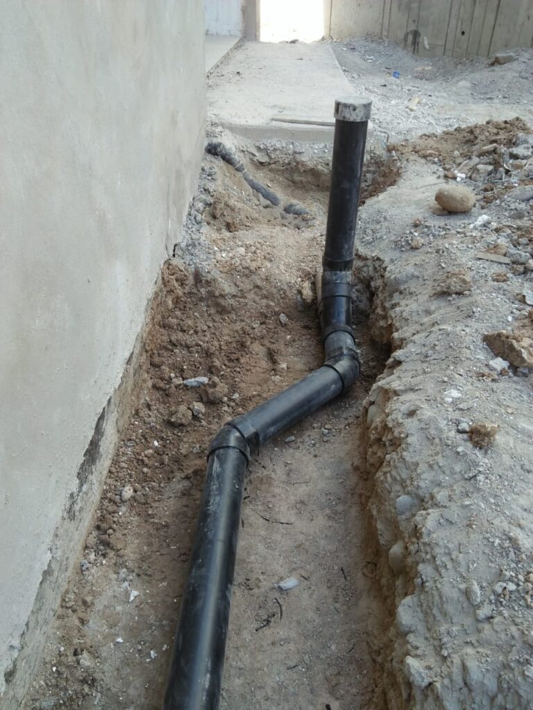 396 servicio tj plumber 768x1024