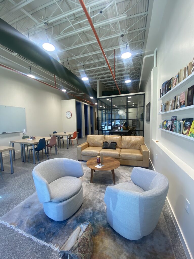 39601 ingles individual irapuato 768x1024