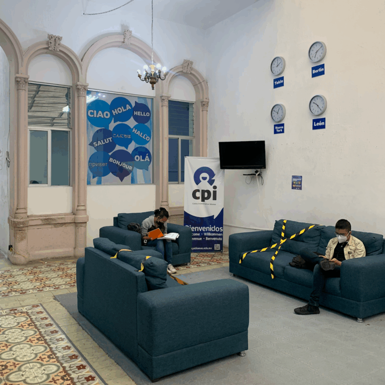 39603 centro profesional en idiomas leon 768x769