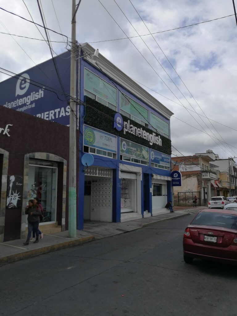 39609 planet english tulancingo 768x1024