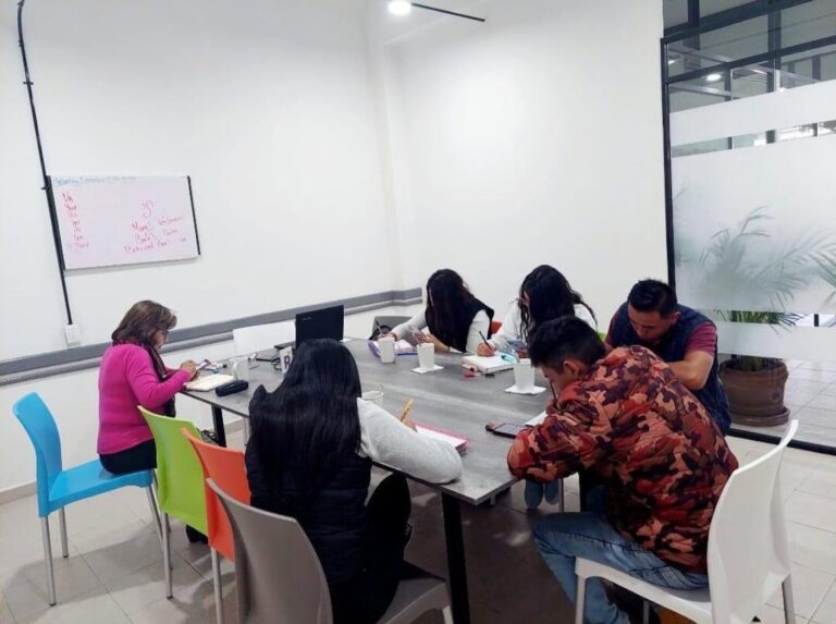 39615 house of learning foreign languages tulancingo 768x573