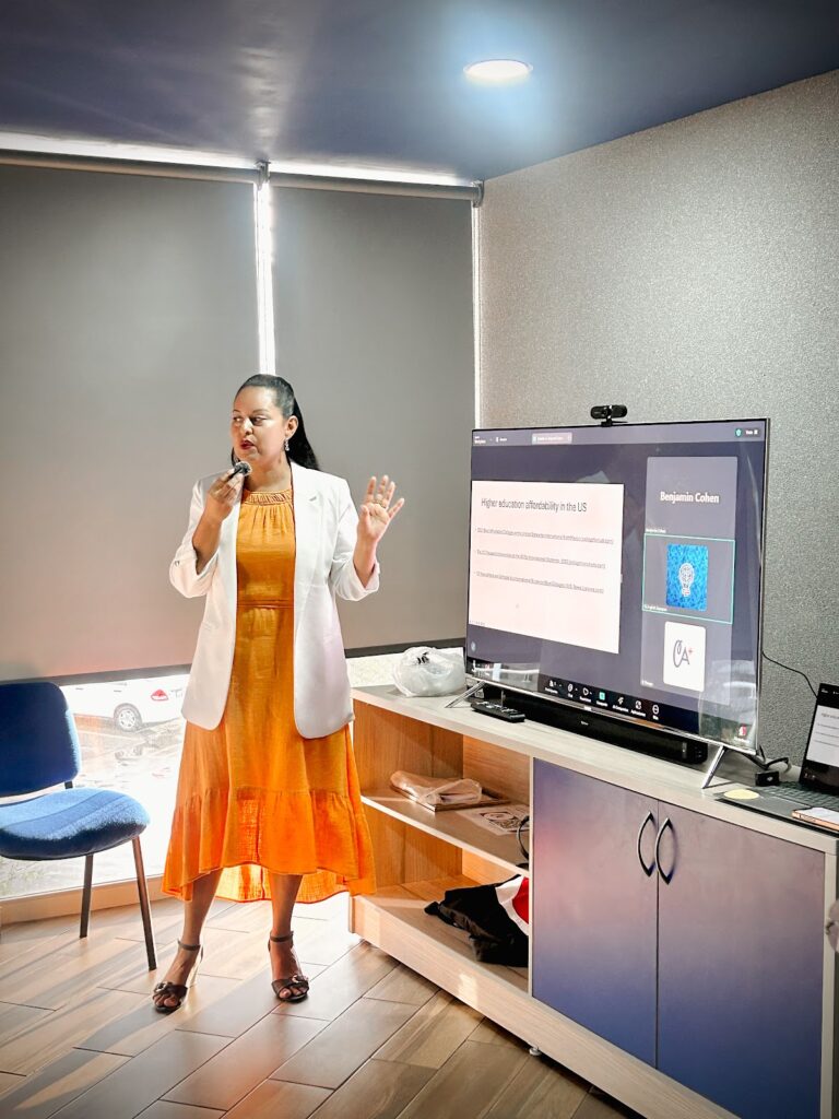 39617 iq english zapopan 768x1024