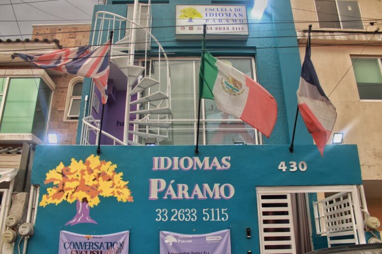 39622 escuela de idiomas paramo ingles frances portugues espanol japones 768x512
