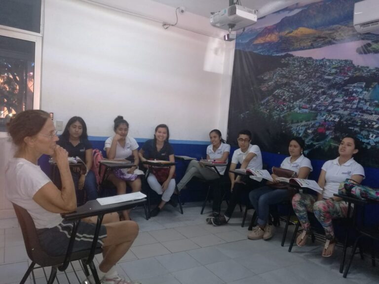 39626 instituto englishplus 768x576