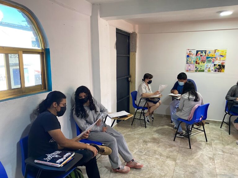 39630 english on the go 768x576