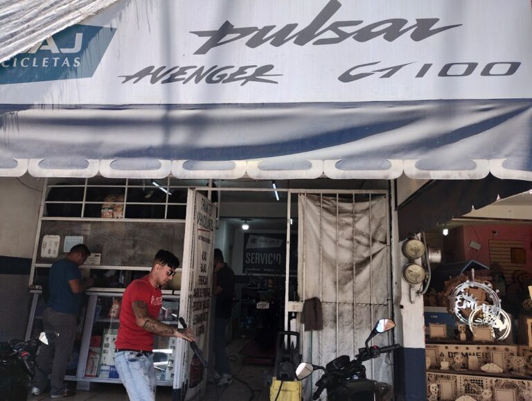 39638 centro de ingles personalizado ecatepec san cristobal 768x579