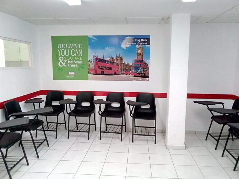 39640 imac ingles total tonala 8211 escuela de ingles cursos presenciales y en linea 768x576